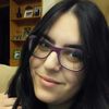 anastasiaantonio63