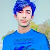 khaliq.43