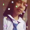 tuktazx