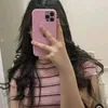 hfjor7