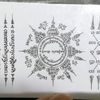 achsongkum018