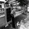 aiii.disini