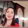 anh_210974