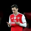 my_ozil3