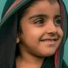 zohaib06060