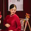 thamdao07