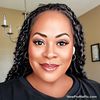 mrstrina_mack