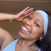 lesegopink