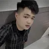 depluontuimay01