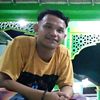 aan.chikal