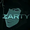 zarty_officiel