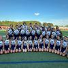 chs.varsitycheerleaders