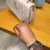 n...r26
