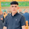 ابو سند