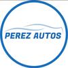 Automotora Pérez Autos Osorno