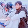 ibrahimjarwar59