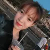 25082002.nhungtran