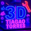 tiagaotorres