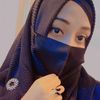 afrinjahan_47