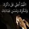 waxsanhaye7