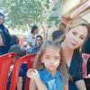 reyyansimsek0
