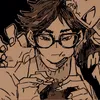 yuki_moon19