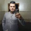 aliloazwan
