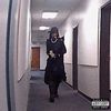 trippie60