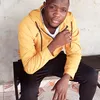 mballowbaks