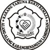 TARUNA MUDA✊