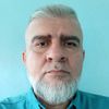 abreu2072