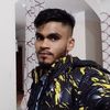 kazimiftarhossain