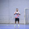 fajartimboel
