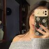 user.cam__
