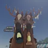 hearts4mrpigeon