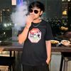 arifrudiansyah20