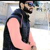 asho__134