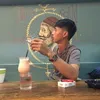 userxhd6iy7rvm