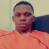 nathanielgambo