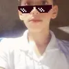 userf8qseo4w8z
