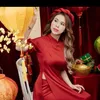 thienphong932