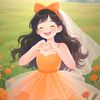 sariya7239