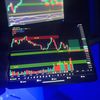 tallal__fx24