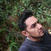 holverrodriguez5
