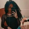 edilmacardosoiz17