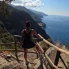 justsomeperksofbeingeva