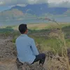 wayanatmaja29