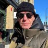 world_of_jeffwoodrich