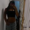bar_469