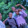 dvibedancers